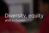 Diversity